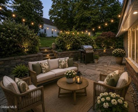 16 Maple Avenue Troy NY 12180