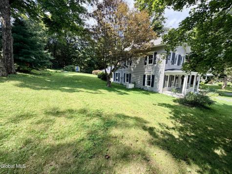 16 Maple Avenue Troy NY 12180