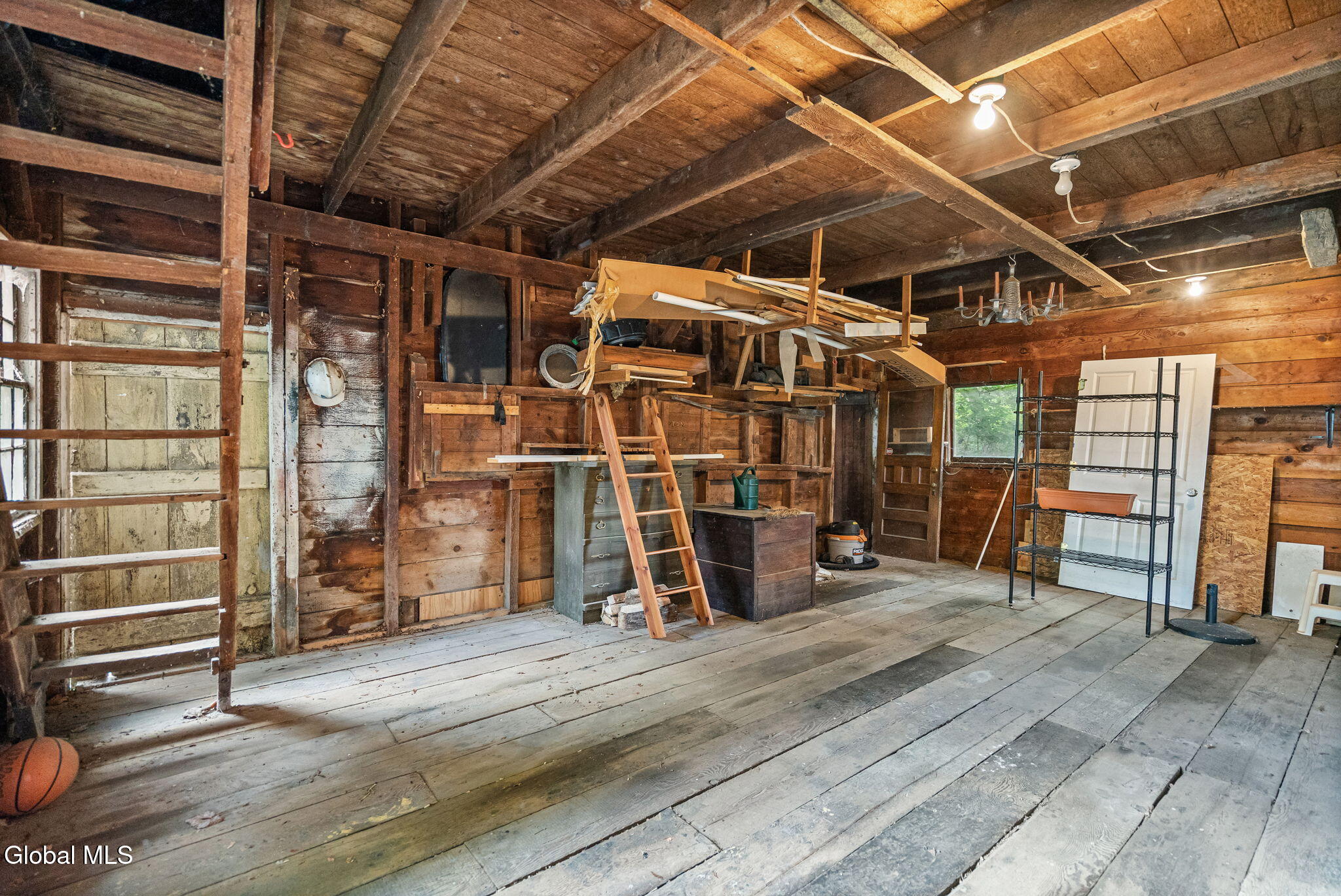 16 Maple Avenue Troy NY 12180