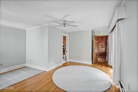 16 Maple Avenue Troy NY 12180