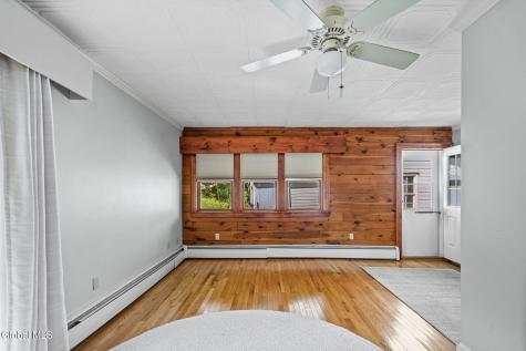 16 Maple Avenue Troy NY 12180