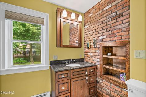 16 Maple Avenue Troy NY 12180