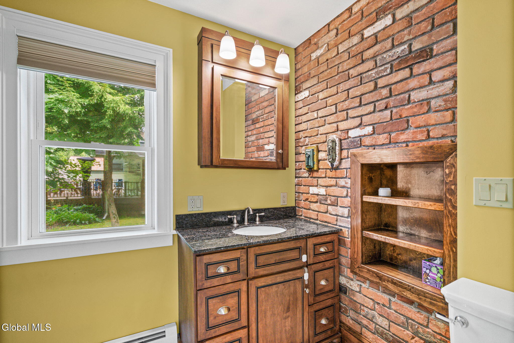 16 Maple Avenue Troy NY 12180