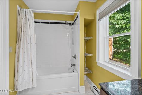 16 Maple Avenue Troy NY 12180