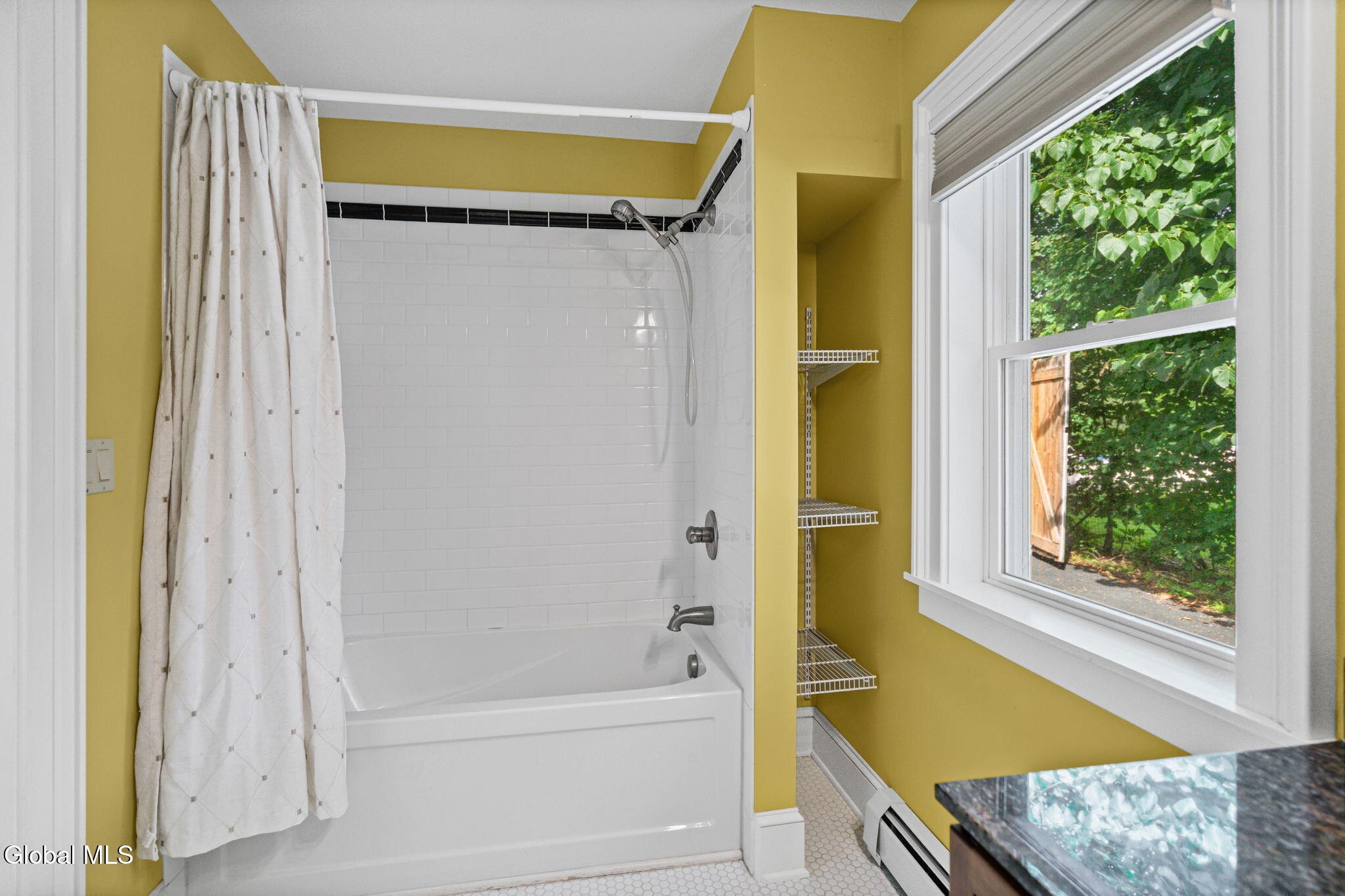 16 Maple Avenue Troy NY 12180