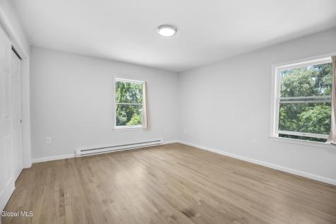 545 Knickerbocker Road Schodack Landing NY 12156