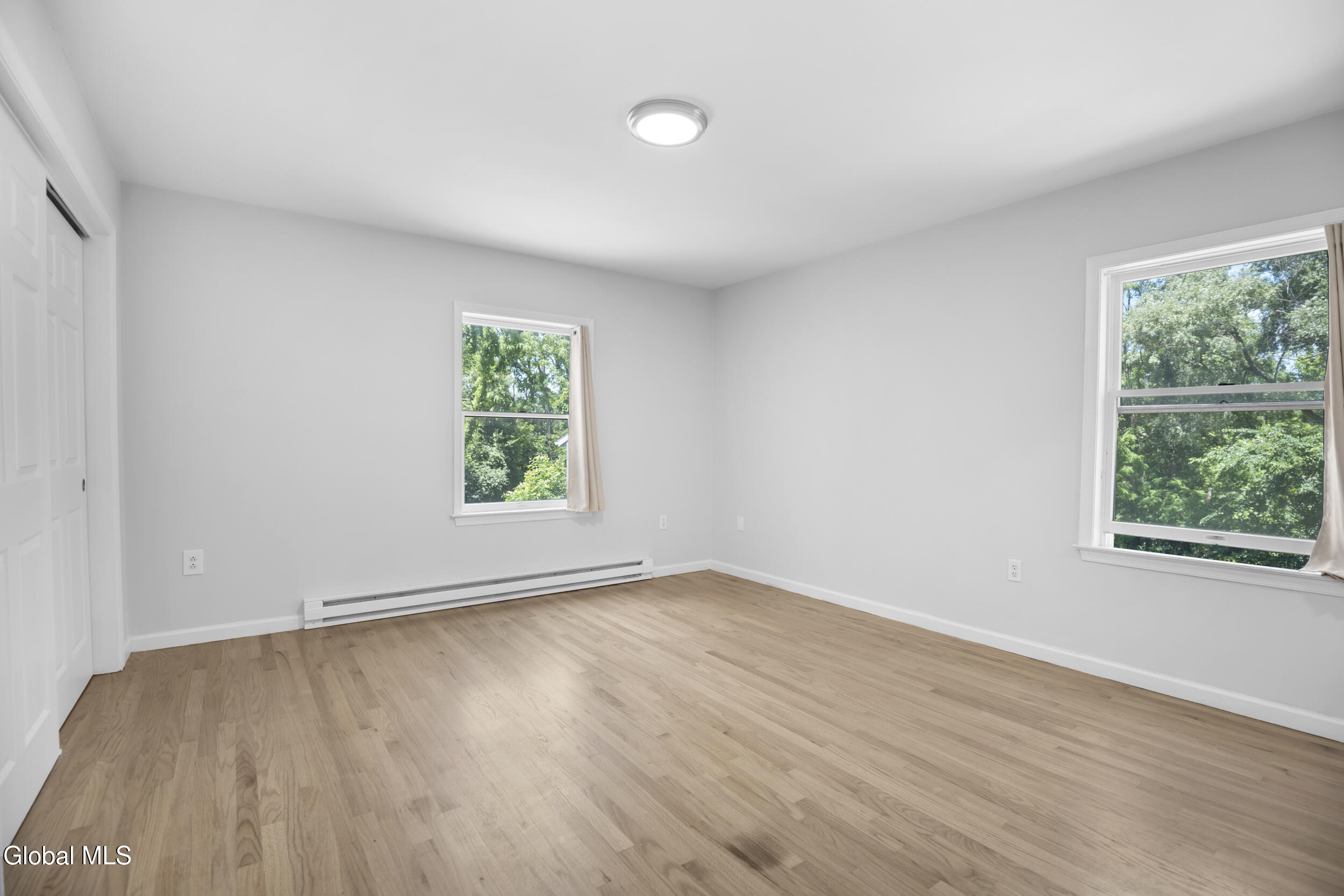 545 Knickerbocker Road Schodack Landing NY 12156