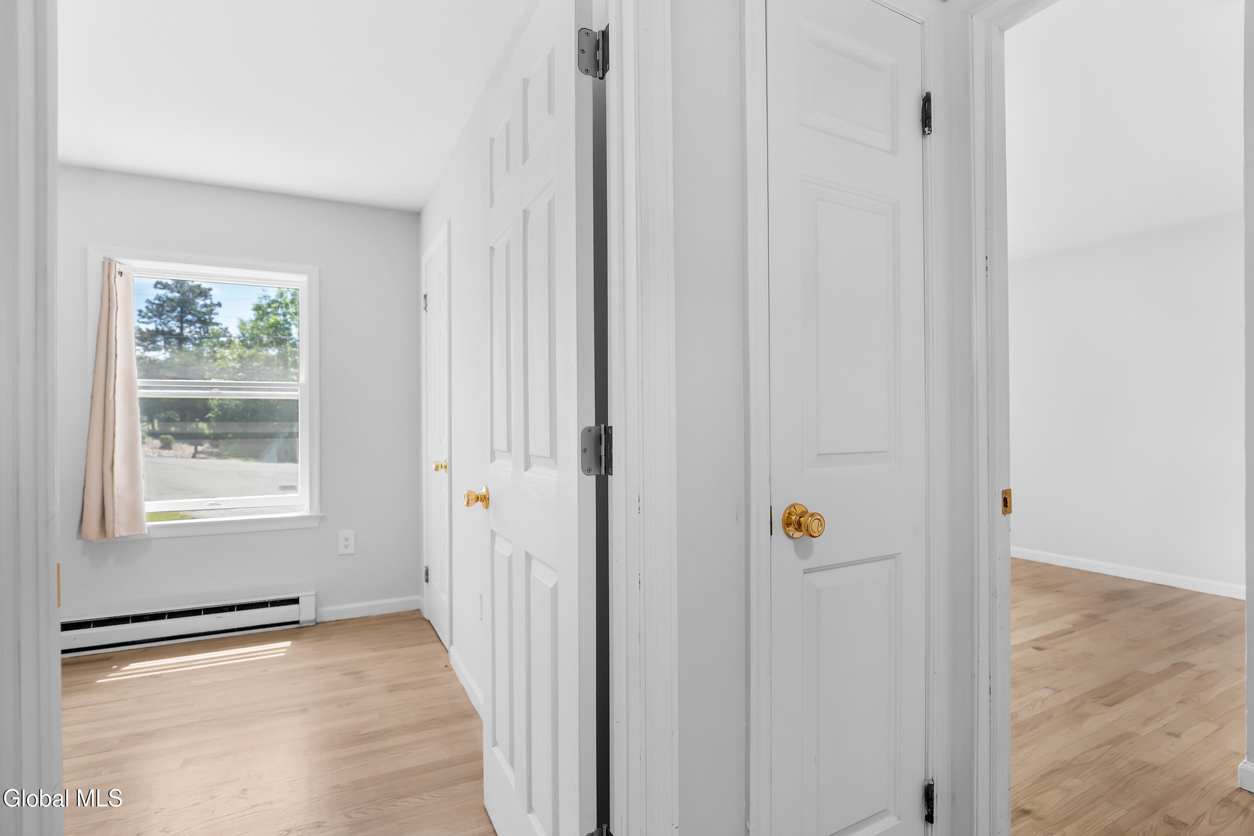 545 Knickerbocker Road Schodack Landing NY 12156