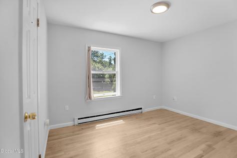 545 Knickerbocker Road Schodack Landing NY 12156