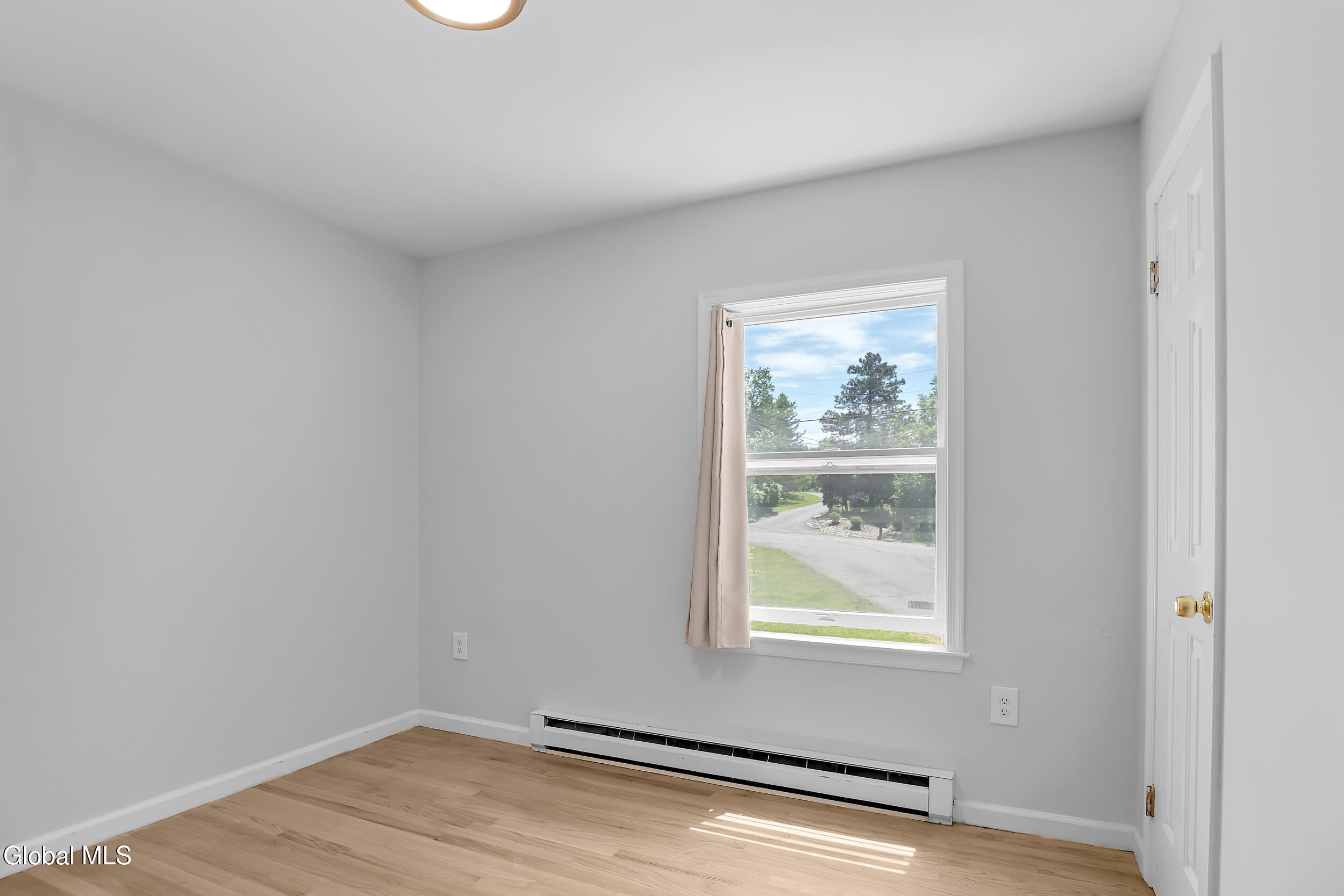 545 Knickerbocker Road Schodack Landing NY 12156
