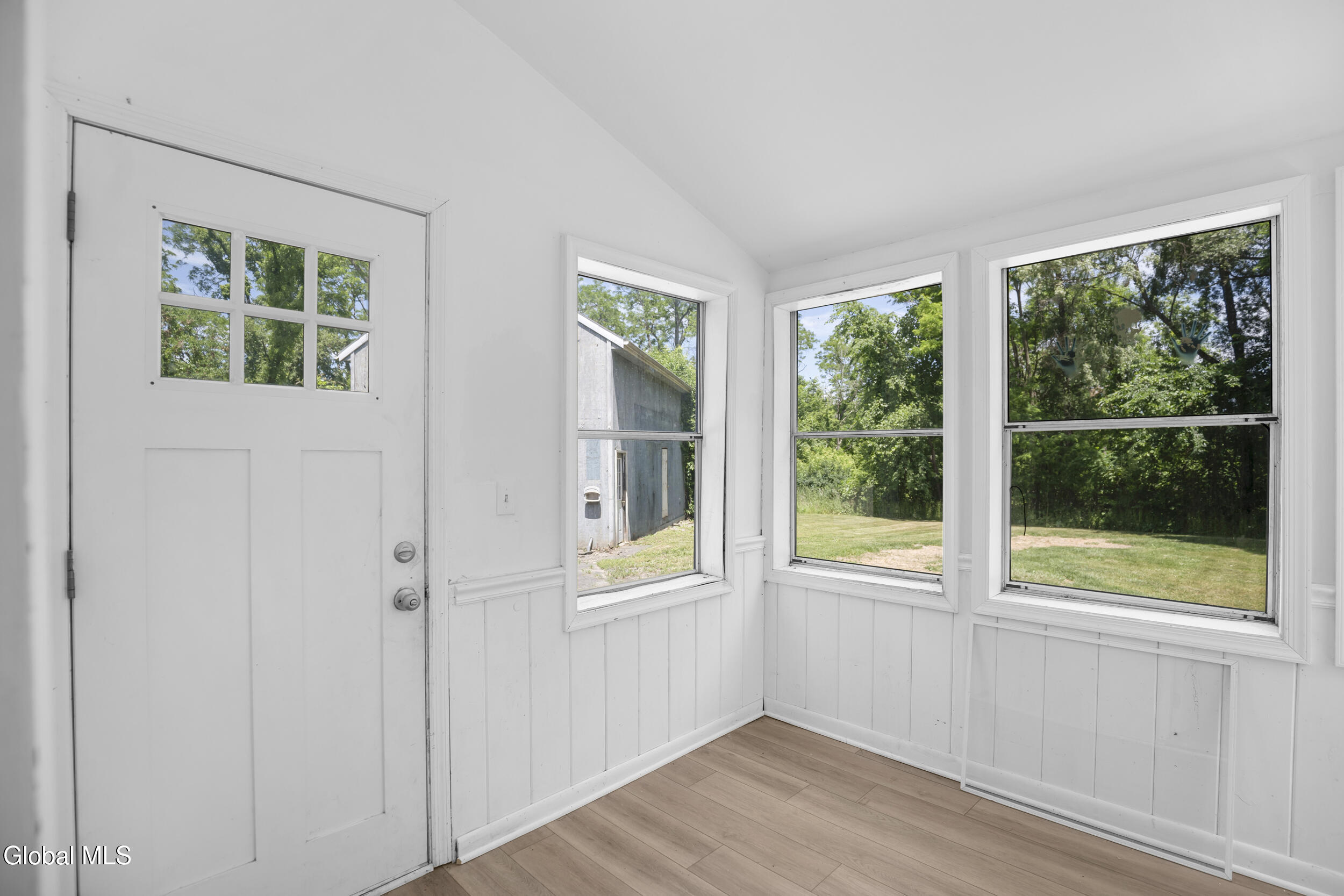 545 Knickerbocker Road Schodack Landing NY 12156
