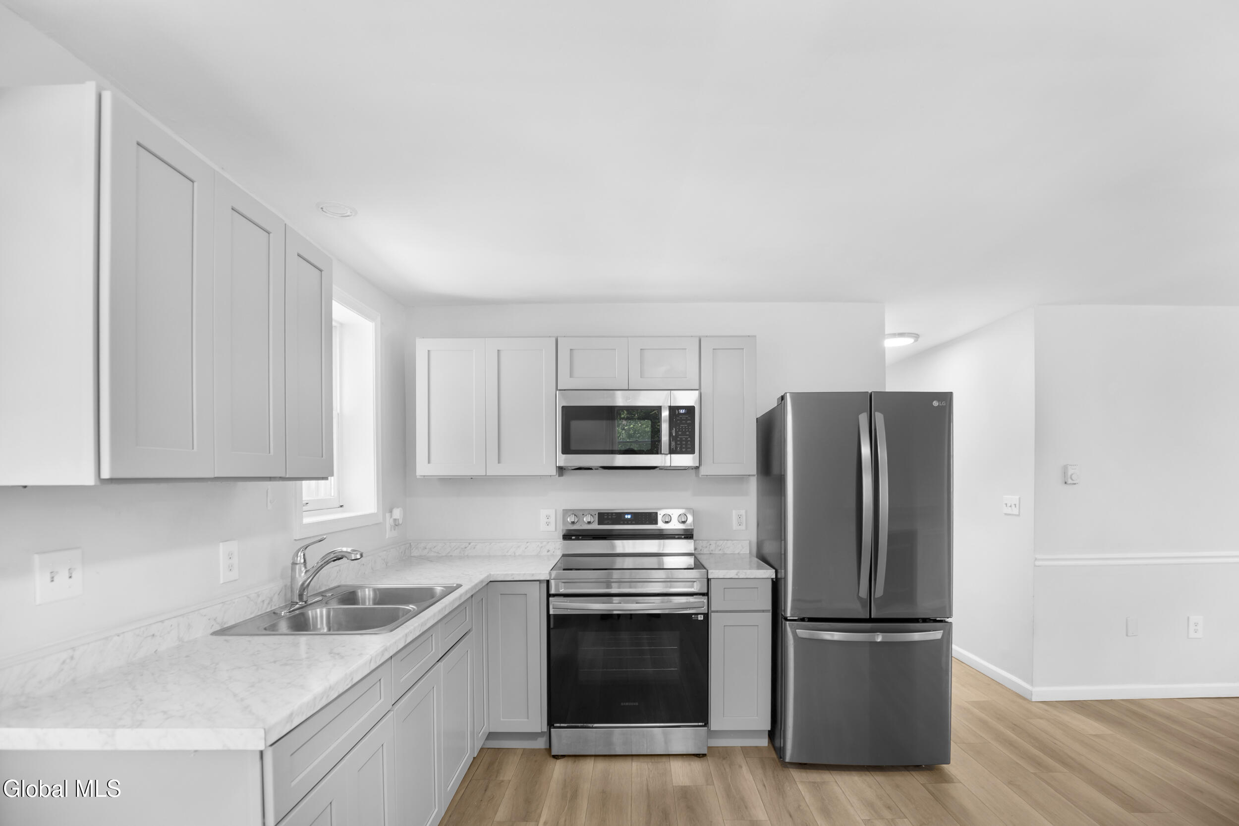 545 Knickerbocker Road Schodack Landing NY 12156