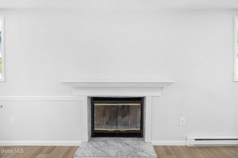 545 Knickerbocker Road Schodack Landing NY 12156