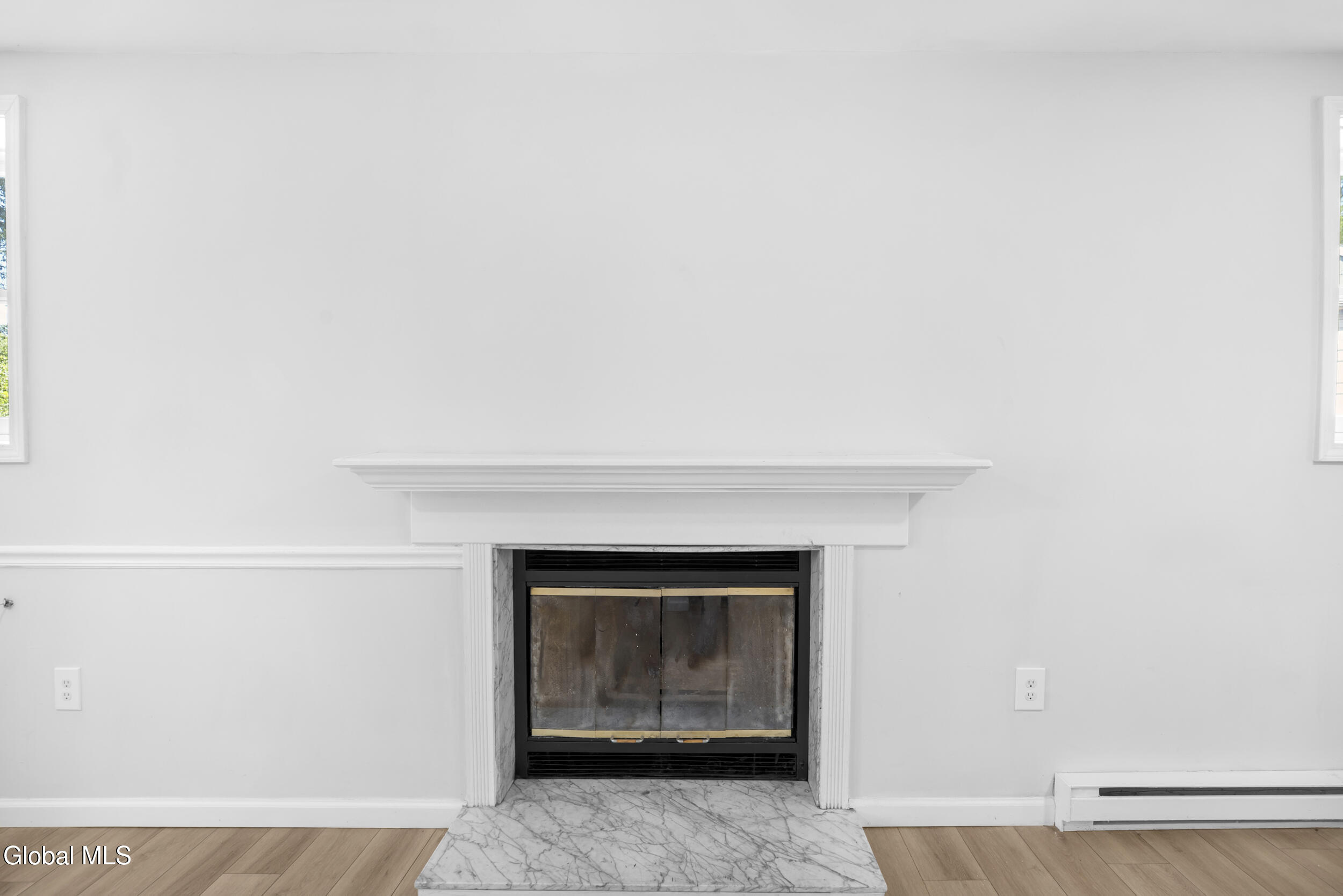 545 Knickerbocker Road Schodack Landing NY 12156