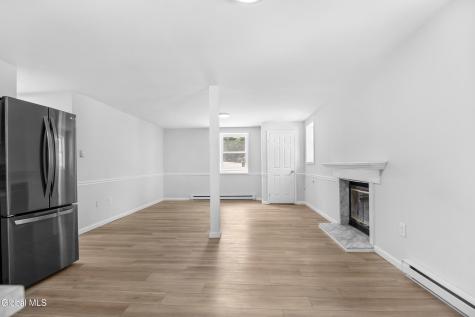 545 Knickerbocker Road Schodack Landing NY 12156