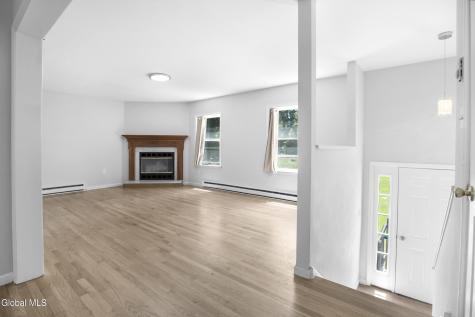 545 Knickerbocker Road Schodack Landing NY 12156