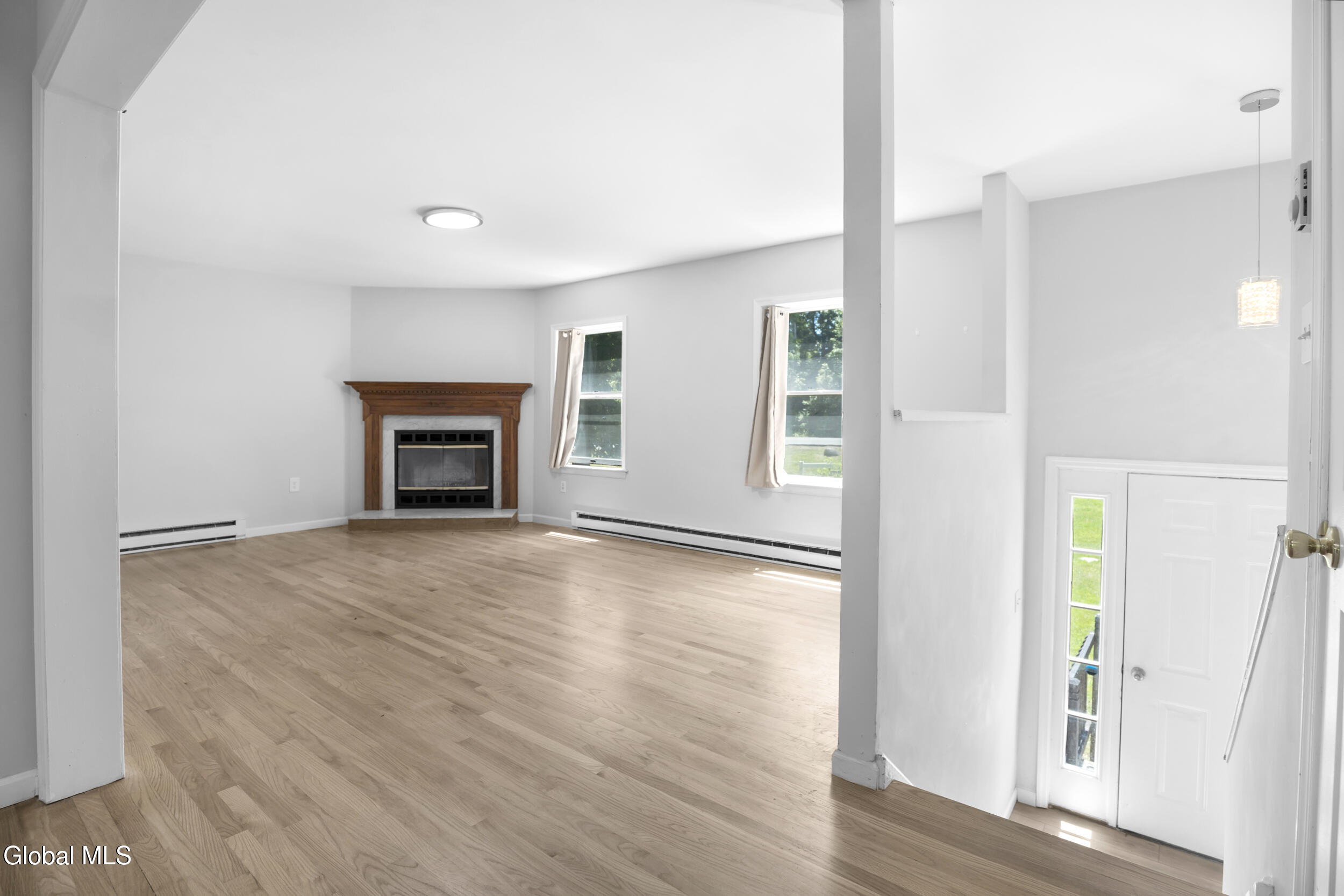 545 Knickerbocker Road Schodack Landing NY 12156