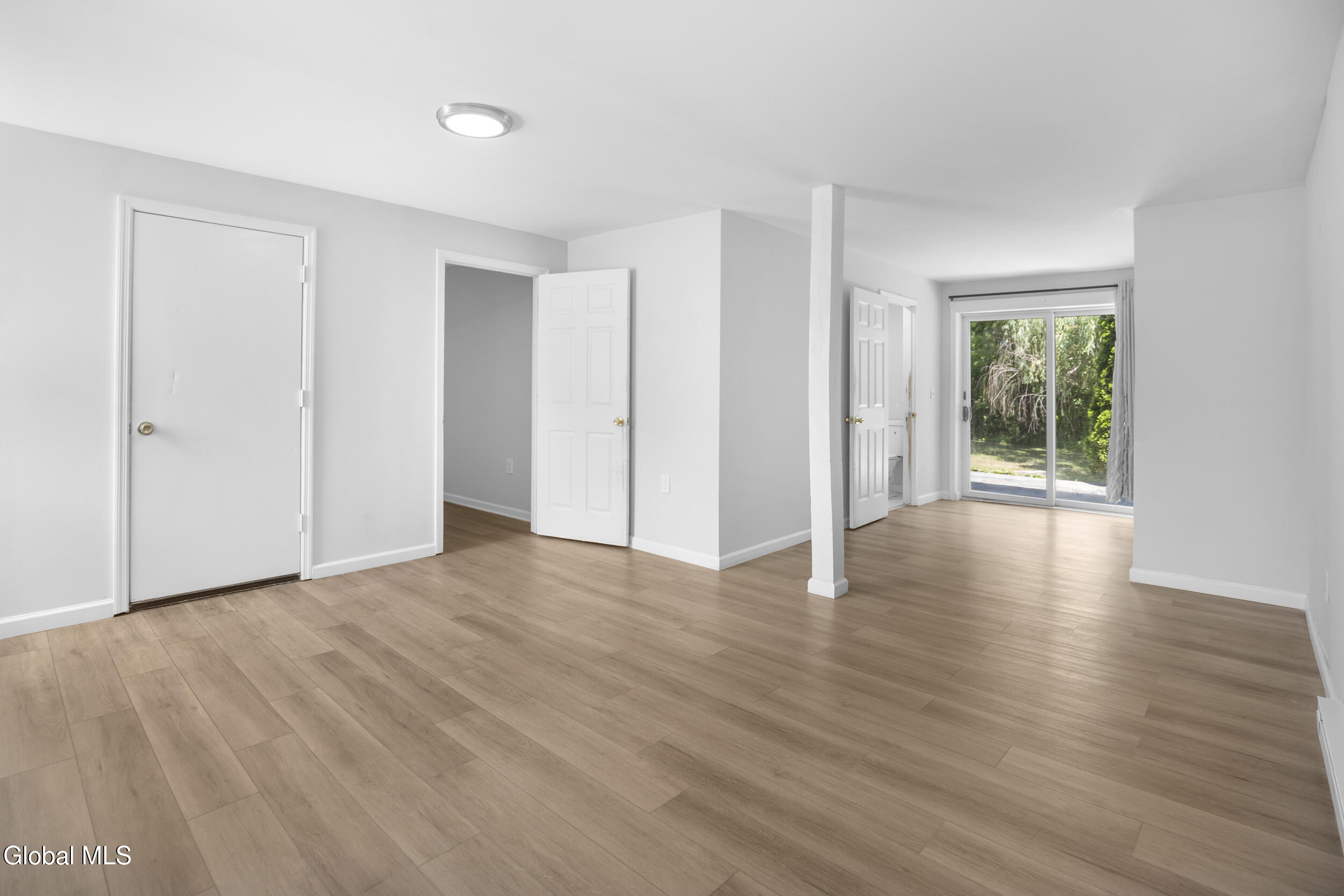 545 Knickerbocker Road Schodack Landing NY 12156