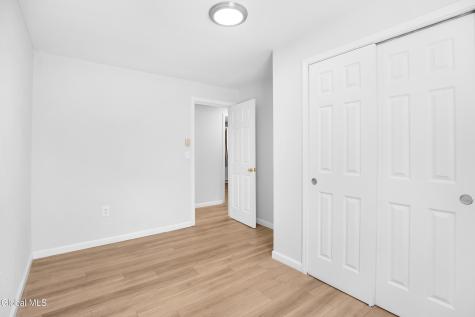 545 Knickerbocker Road Schodack Landing NY 12156