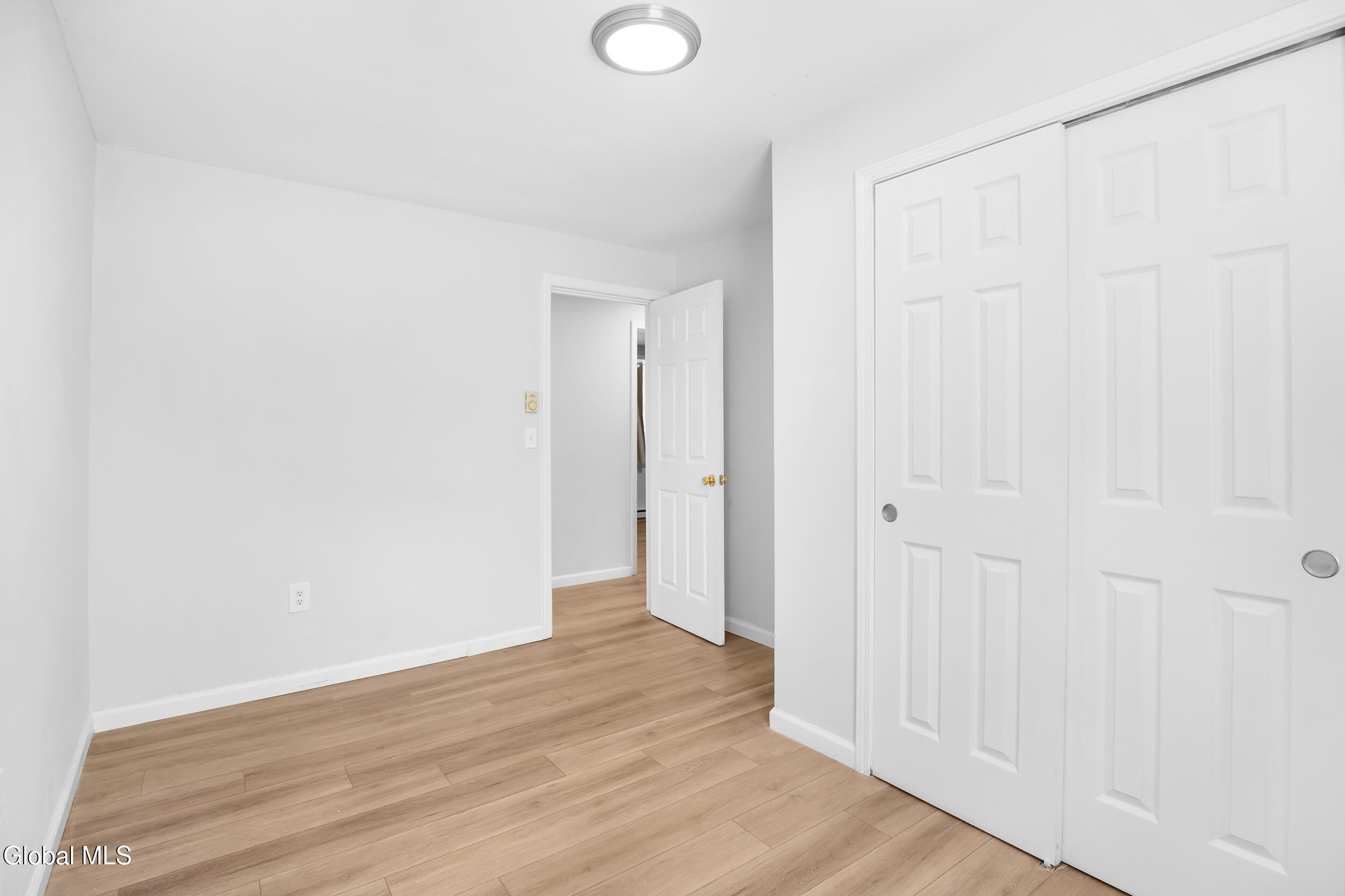 545 Knickerbocker Road Schodack Landing NY 12156