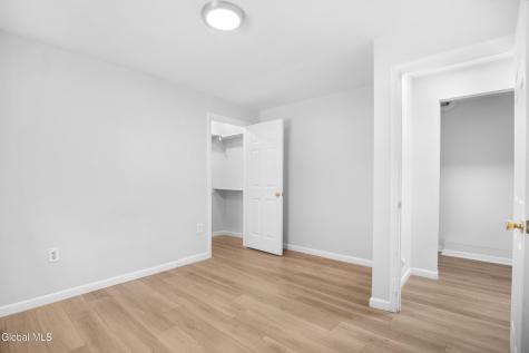 545 Knickerbocker Road Schodack Landing NY 12156