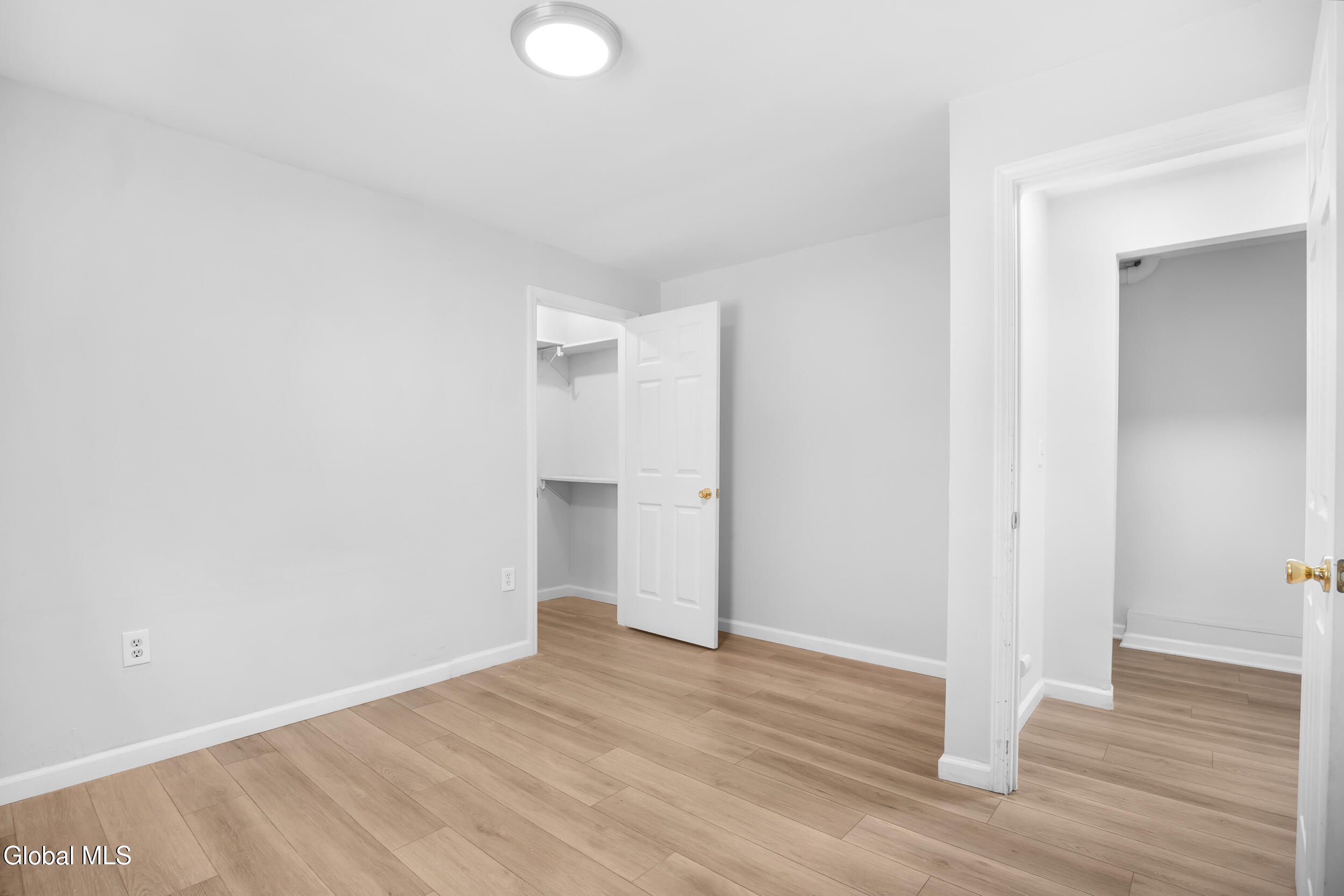 545 Knickerbocker Road Schodack Landing NY 12156