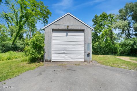 545 Knickerbocker Road Schodack Landing NY 12156