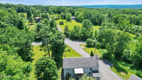 545 Knickerbocker Road Schodack Landing NY 12156