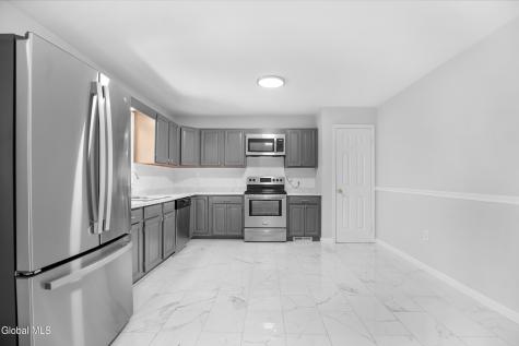 545 Knickerbocker Road Schodack Landing NY 12156