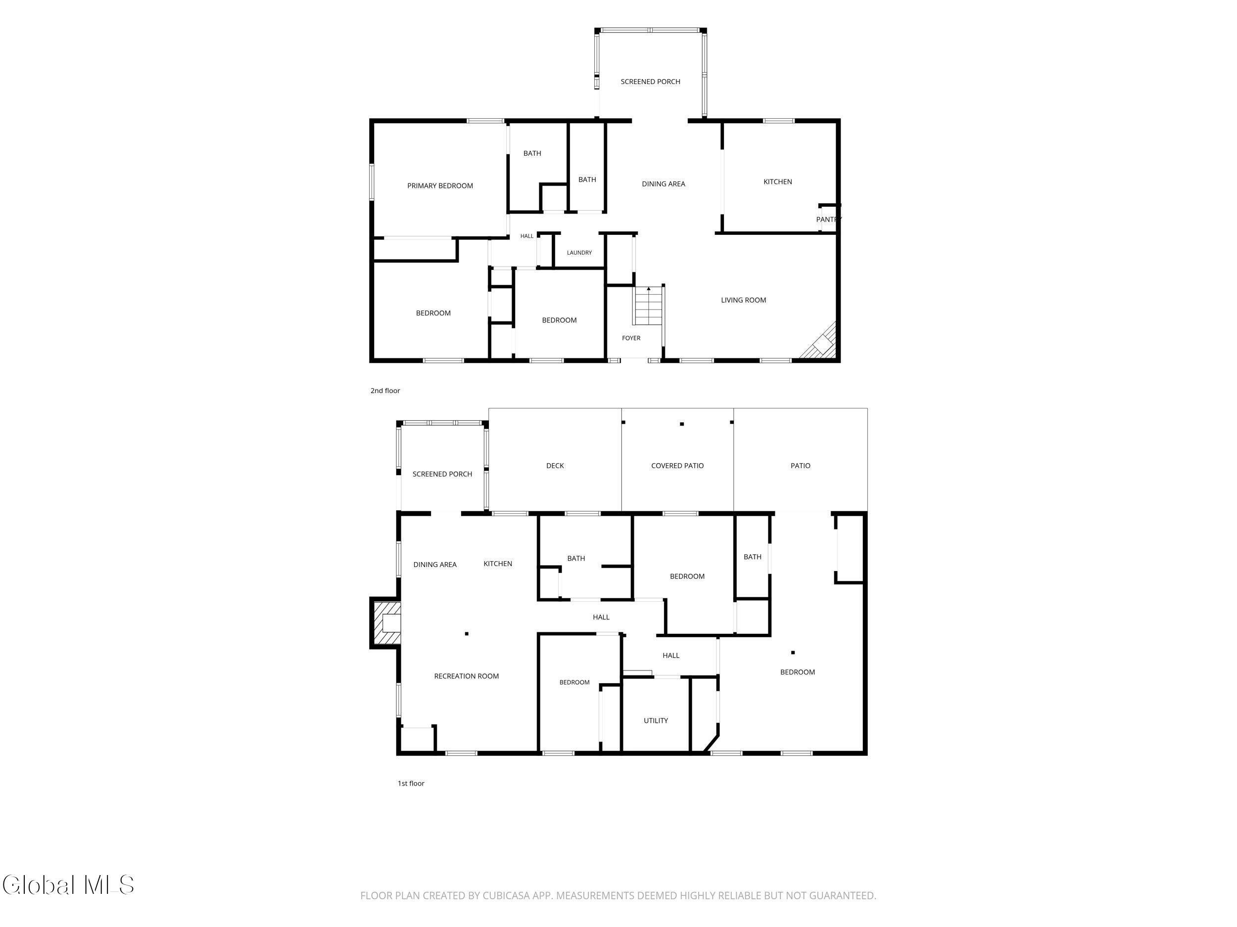 545 Knickerbocker Road Schodack Landing NY 12156
