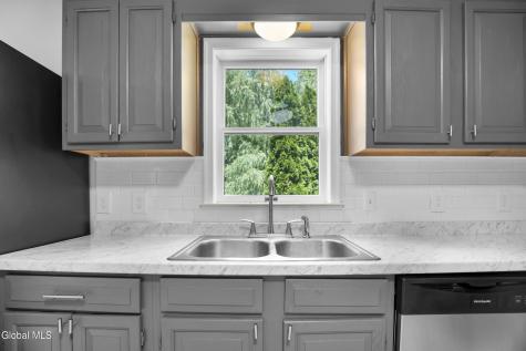 545 Knickerbocker Road Schodack Landing NY 12156