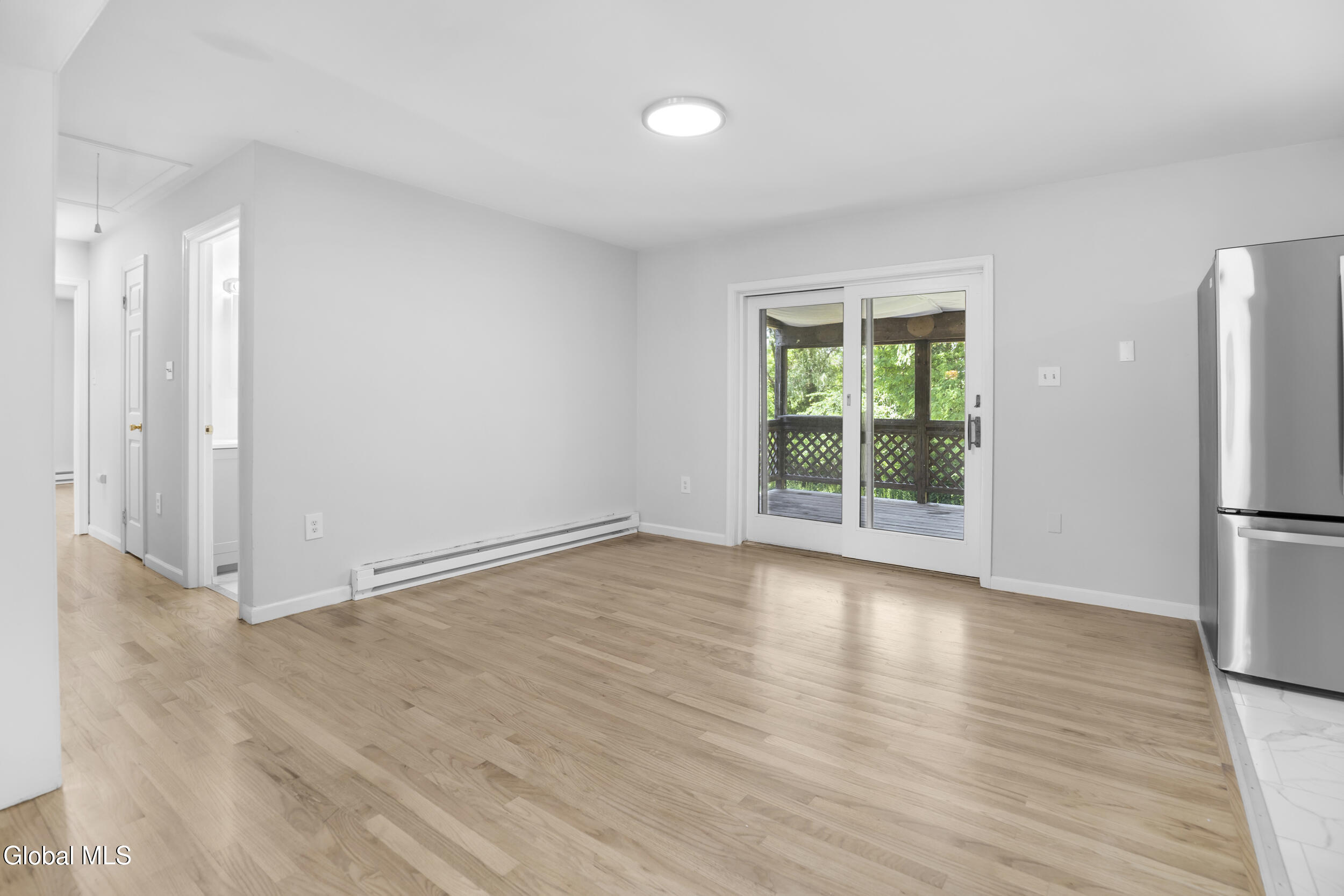 545 Knickerbocker Road Schodack Landing NY 12156