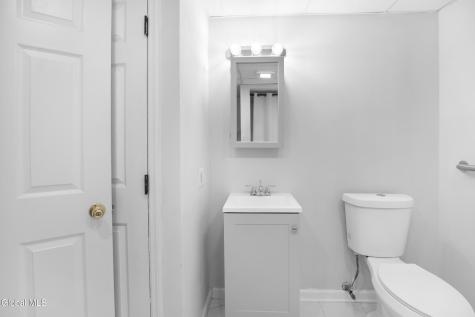 545 Knickerbocker Road Schodack Landing NY 12156