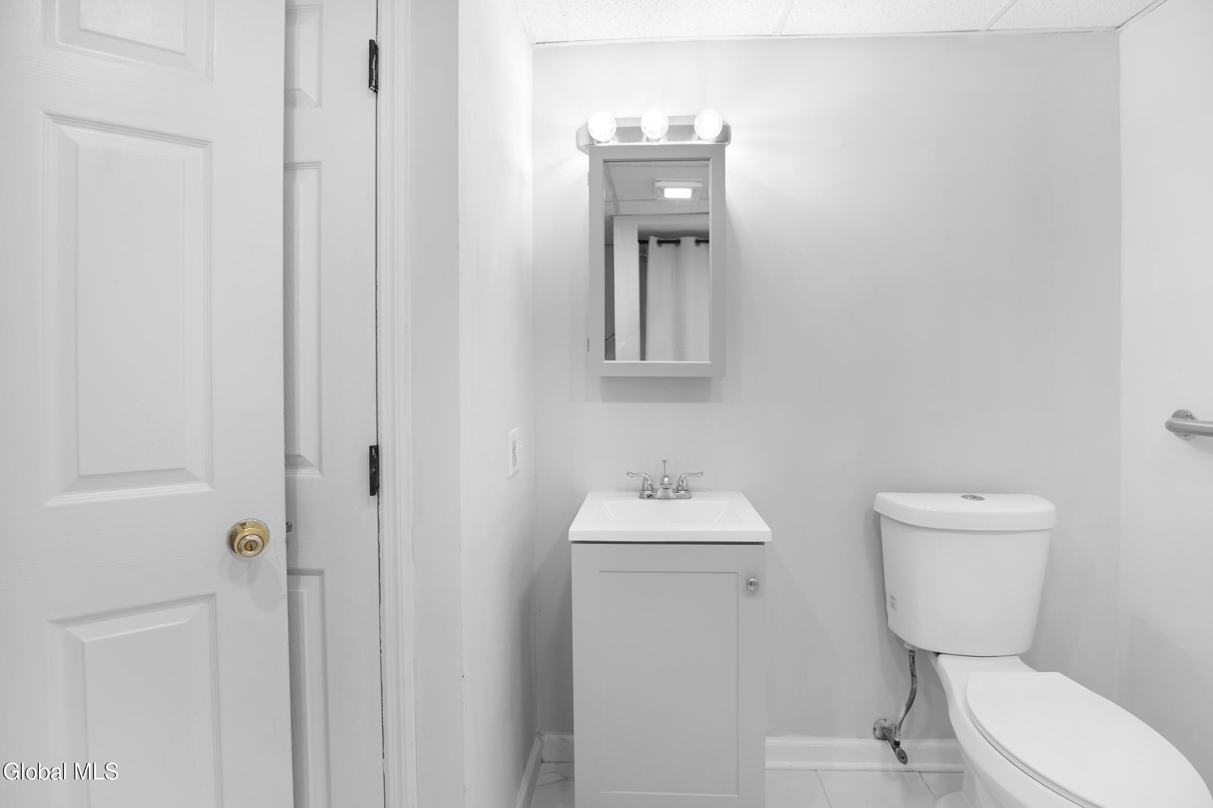 545 Knickerbocker Road Schodack Landing NY 12156