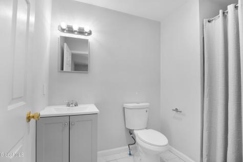 545 Knickerbocker Road Schodack Landing NY 12156