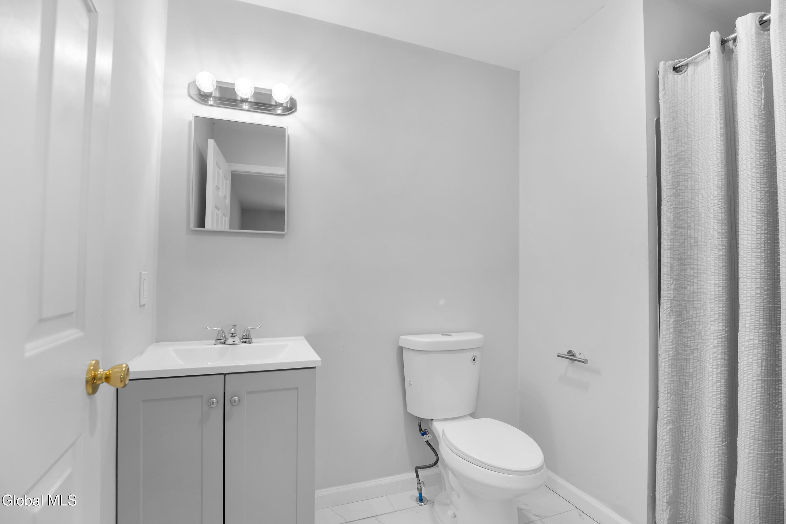 545 Knickerbocker Road Schodack Landing NY 12156