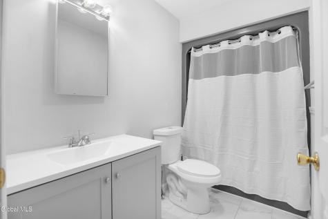 545 Knickerbocker Road Schodack Landing NY 12156