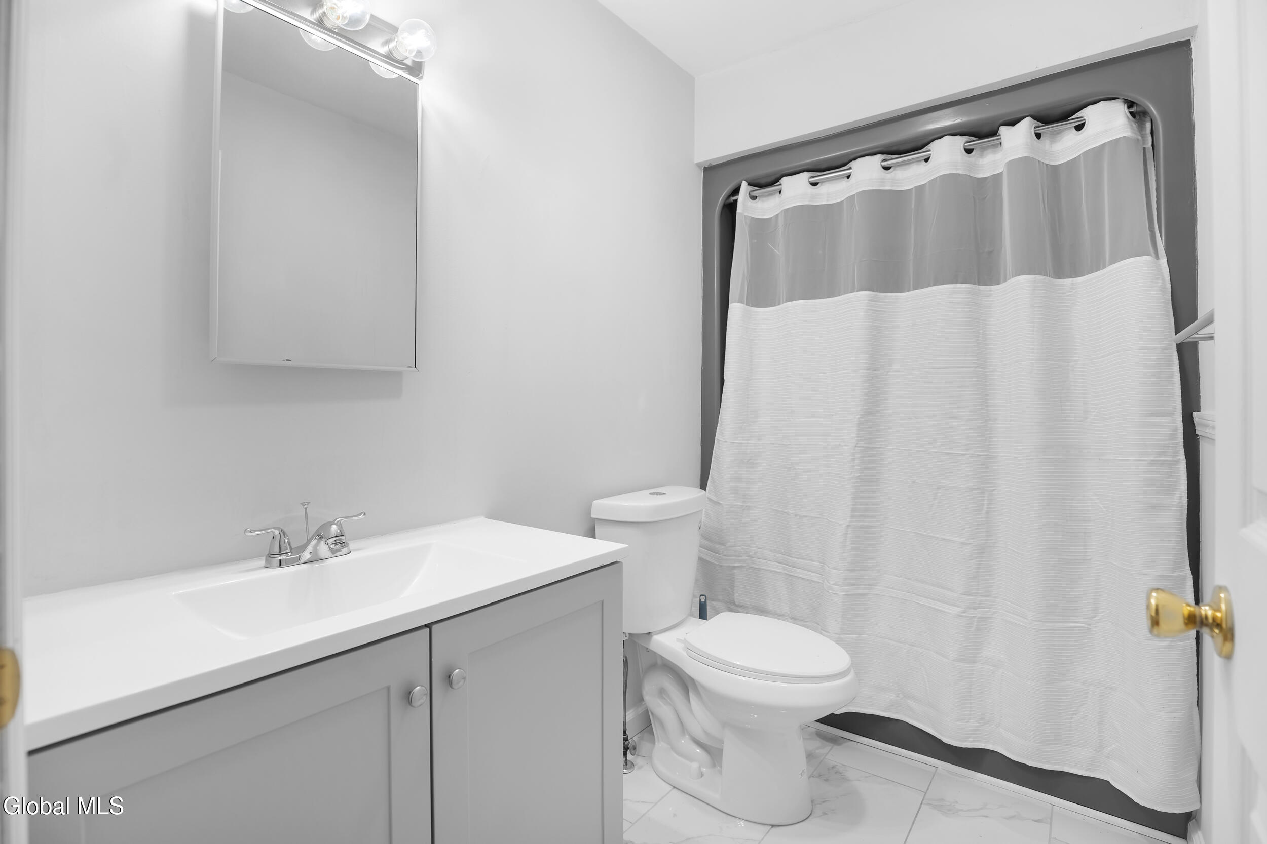 545 Knickerbocker Road Schodack Landing NY 12156