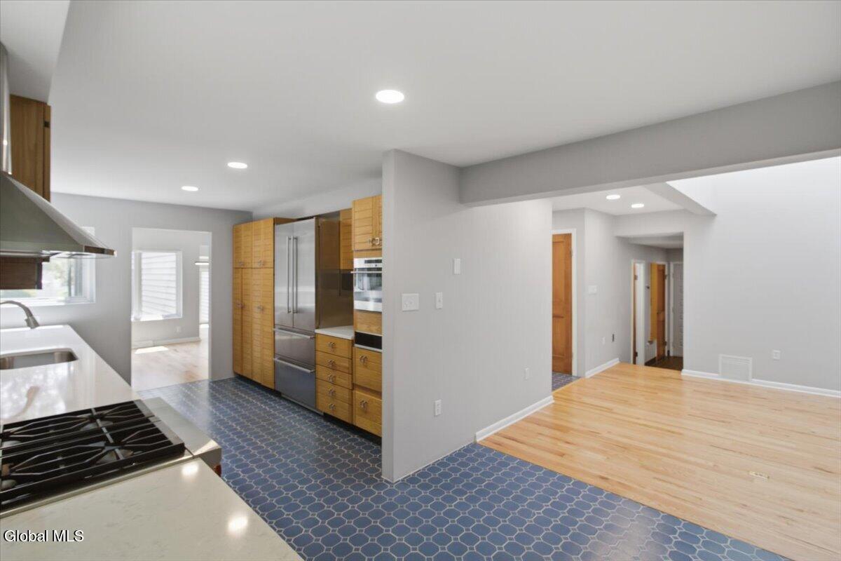 5 Newell Court Albany NY 12204
