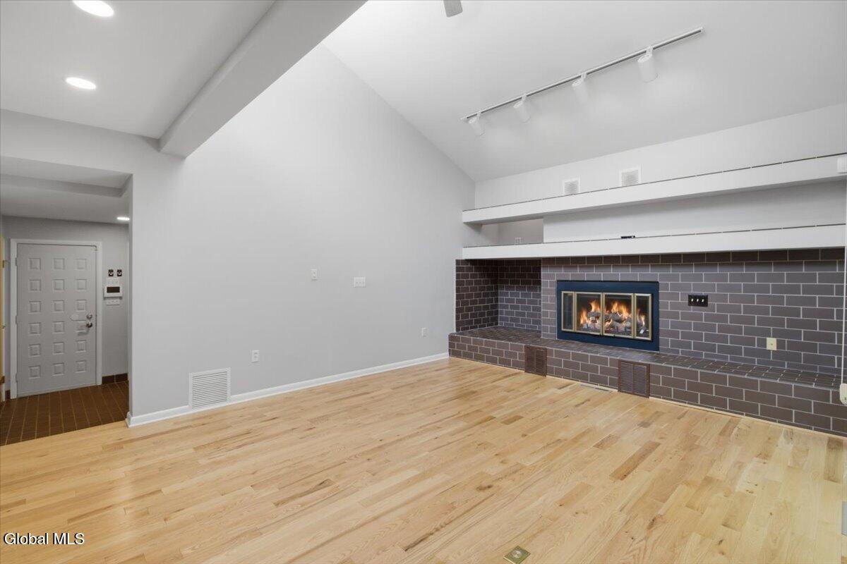 5 Newell Court Albany NY 12204