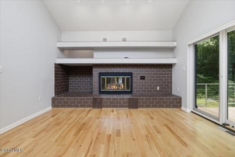 5 Newell Court Albany NY 12204