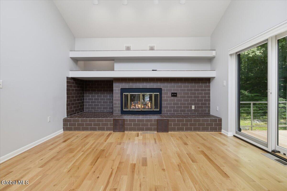 5 Newell Court Albany NY 12204