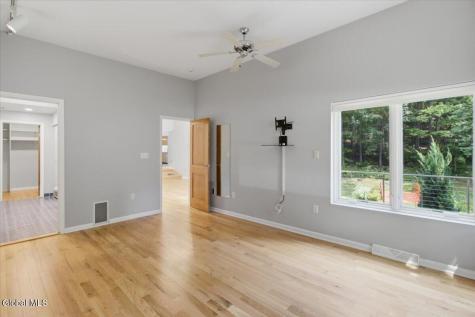 5 Newell Court Albany NY 12204