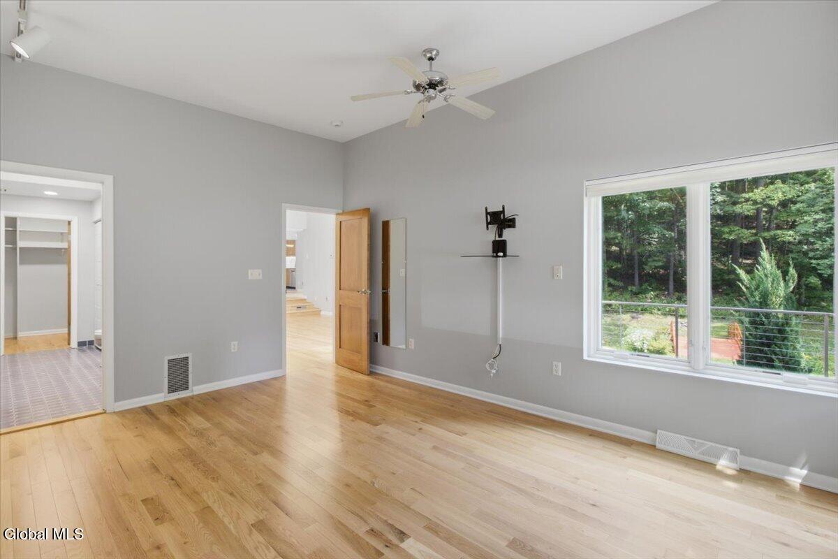5 Newell Court Albany NY 12204