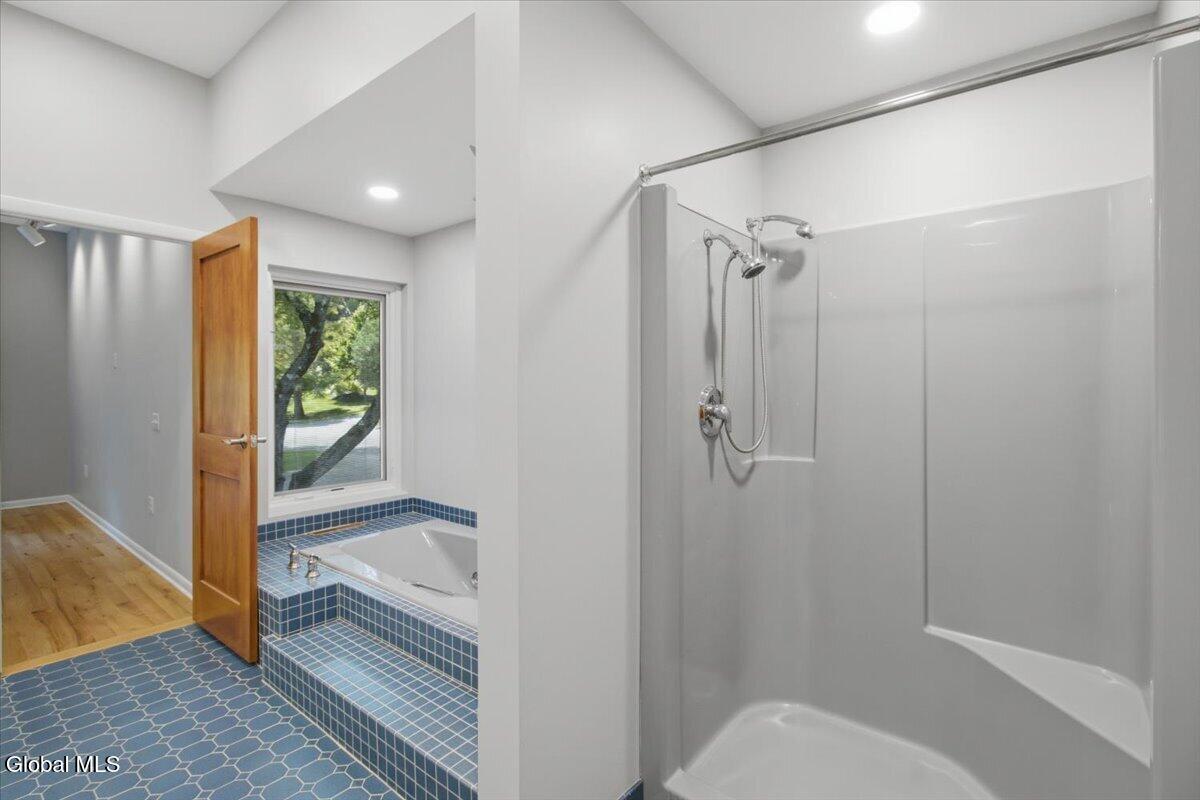 5 Newell Court Albany NY 12204