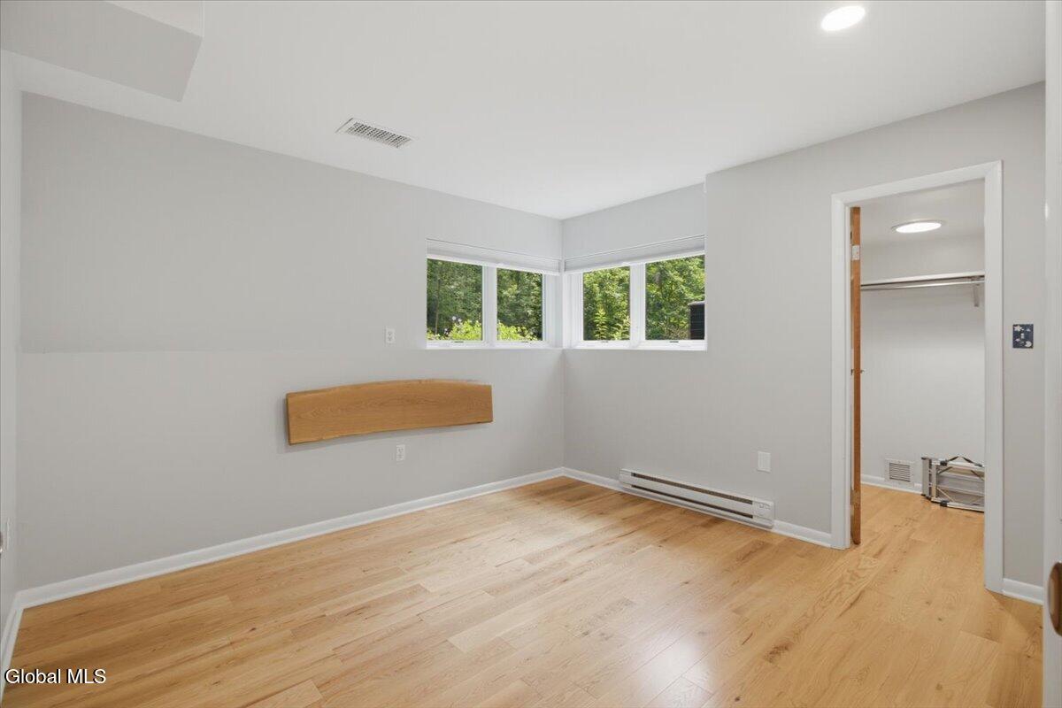 5 Newell Court Albany NY 12204
