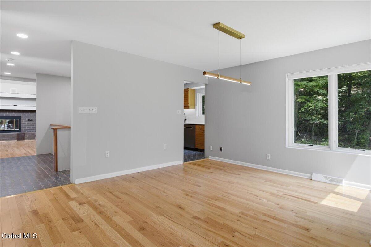 5 Newell Court Albany NY 12204