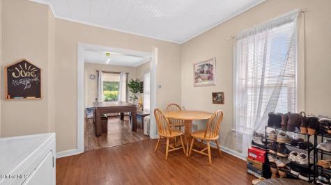 9 Kearney Street Oneonta NY 13820