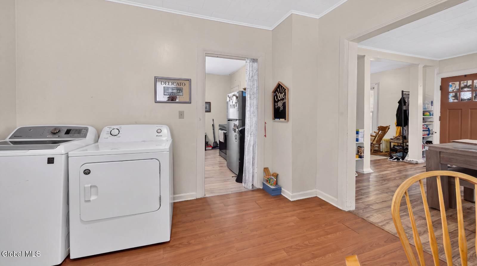 9 Kearney Street Oneonta NY 13820