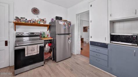 9 Kearney Street Oneonta NY 13820